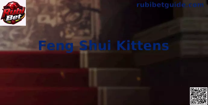 Simulador Feng Shui