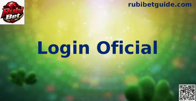 Interface visual descritiva do processo de autenticação e Login Oficial em plataformas de apostas online no Brasil