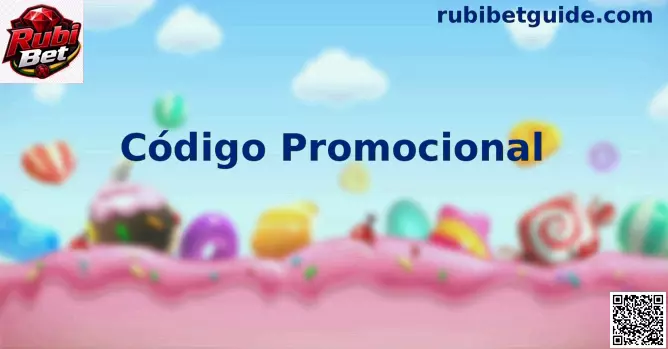 Interface ilustrativa de uso de Código Promocional no Brasil