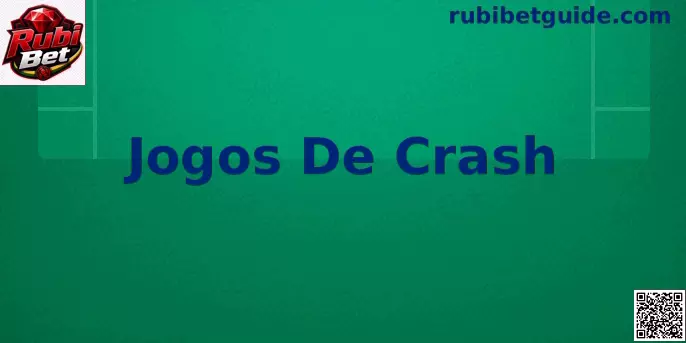 Jogos de Crash