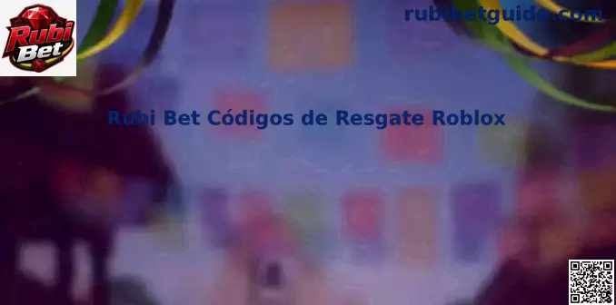 Rubi Bet Promoções Especiais