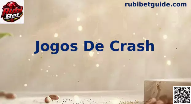 Interface ilustrativa de Jogos De Crash com gráfico de multiplicador ascendente