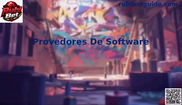 Provedores de Software no mercado digital brasileiro