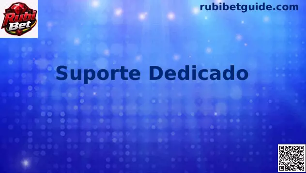 Infraestrutura de Suporte Dedicado e Monitoramento de Redes de TI
