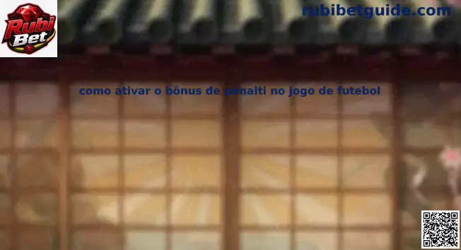 Bônus de pênalti no jogo de futebol online