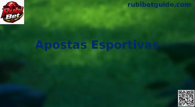 Apostas Esportivas no Brasil