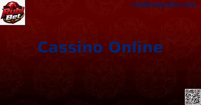 Interface moderna de um Cassino Online no Brasil com jogos de slots e roleta ao vivo