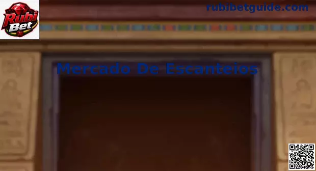 Mercado de Escanteios