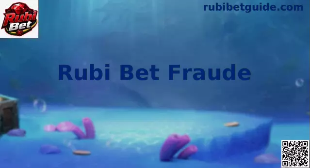 Análise de segurança Rubi Bet Fraude
