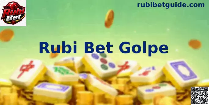 Análise de Segurança e Legitimidade sobre Rubi Bet Golpe no Brasil
