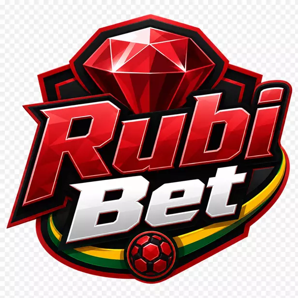 Logo 10betguide