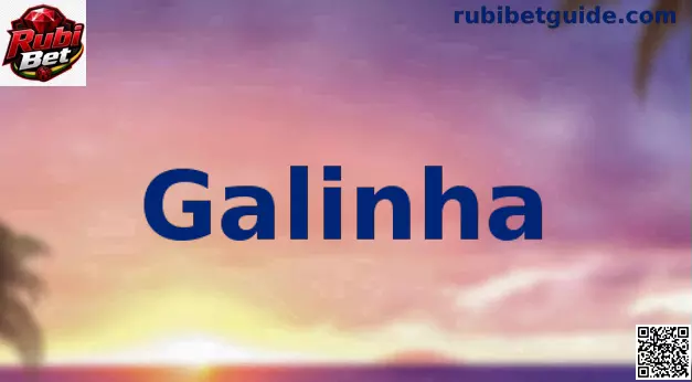 Galinha no contexto brasileiro