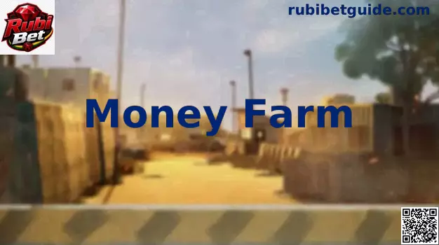 Demonstração do Jogo Money Farm da GameArt
