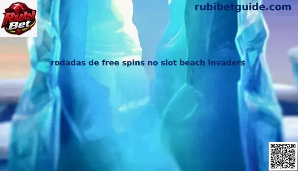 Free spins Beach Invaders