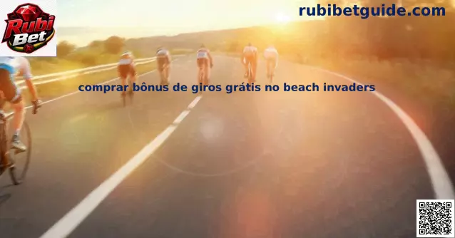 Beach Invaders bônus giros grátis