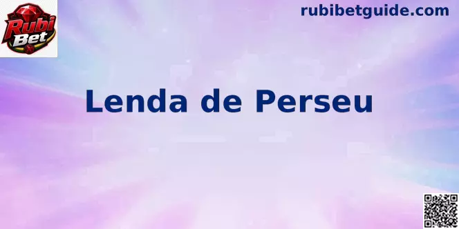 Lenda de Perseu Gameplay