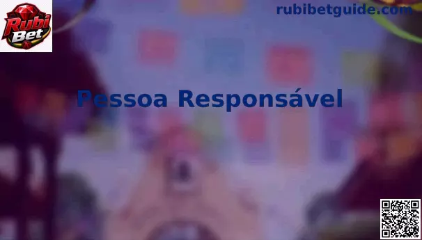 Jogo Responsável no Rubi Bet