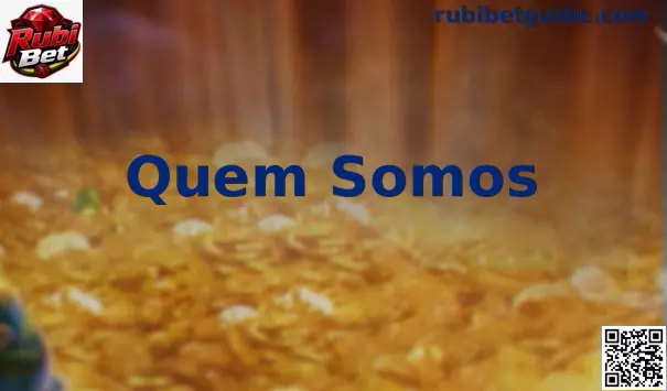 Imagem de boas-vindas Rubi Bet