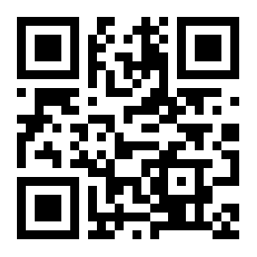 QR Code Rubi Bet