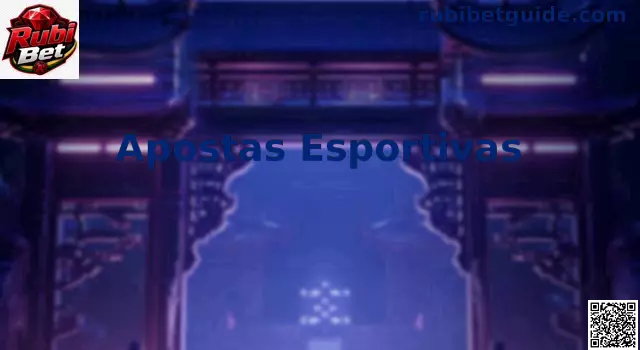 Tutorial de Apostas Esportivas no Brasil