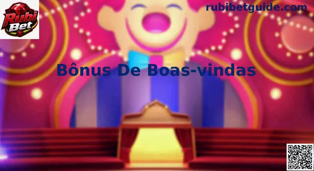 Guia explicativo sobre Bônus de Boas-Vindas no Brasil