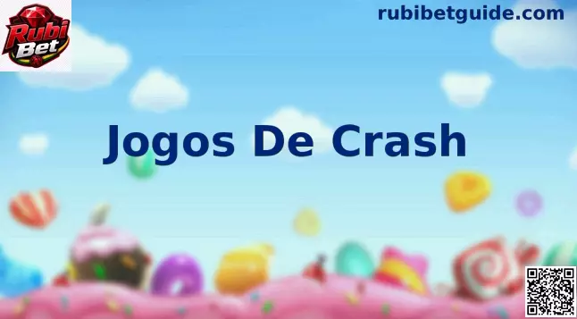 Interface ilustrativa de Jogos de Crash com multiplicadores crescentes e ferramentas de aposta
